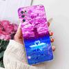 For Redmi Note 10 5G Case Fashion Rose Bow Soft Silicone TPU Back Cover For Xiaomi POCO M3 Pro 5G 6.5" Shockproof Phone Cases