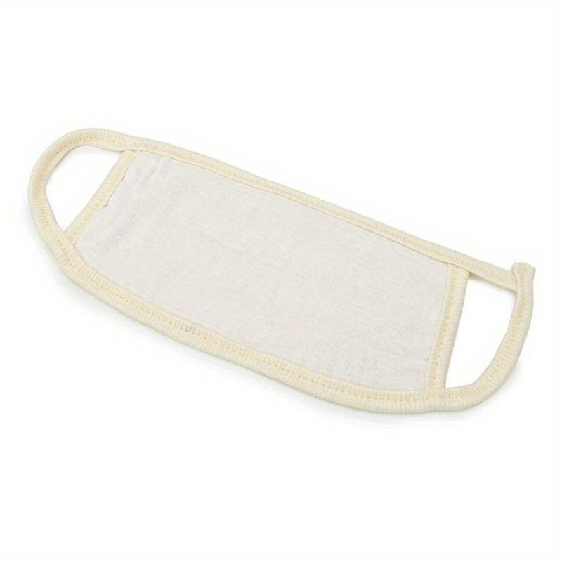 Žhavý výprodej Pletený návlek na obličej Sada čepice Beanie Odnímatelná teplá čepice pro ženy Muži Měkké Pohodlné Dámské Čepice Sombrero