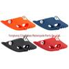 24-Model Chain Guide & Slider for KTM, Gasgas, Husqvarna SX, EXC, FE (2023-2026)