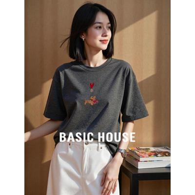 Tops – Magliette