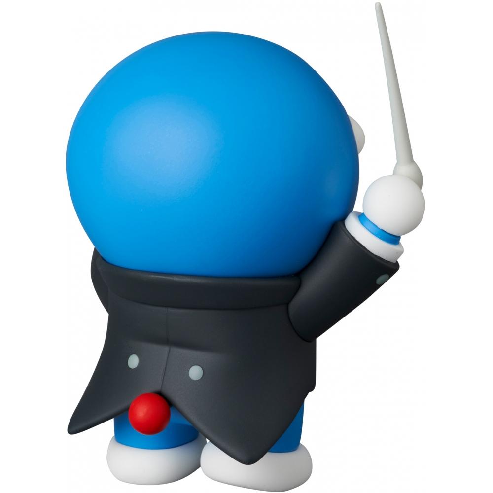 Doraemon Udf Doraemon  Nobita S Earth Symphony Doraemon   Mood Lifting orcheStra