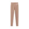 Spring New Outwear Wrap Up Barbie Pants Yoga Pants Cycling Tight Bottom Shark Pants