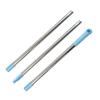 Hua Bei Shi Non-woven Fabric Mop