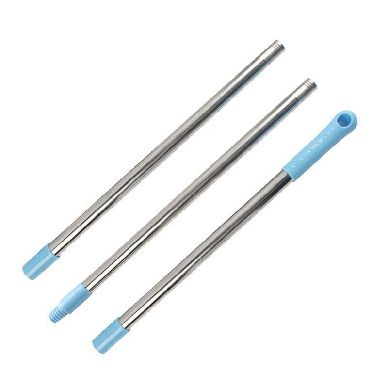 Hua Bei Shi Non-woven Fabric Mop