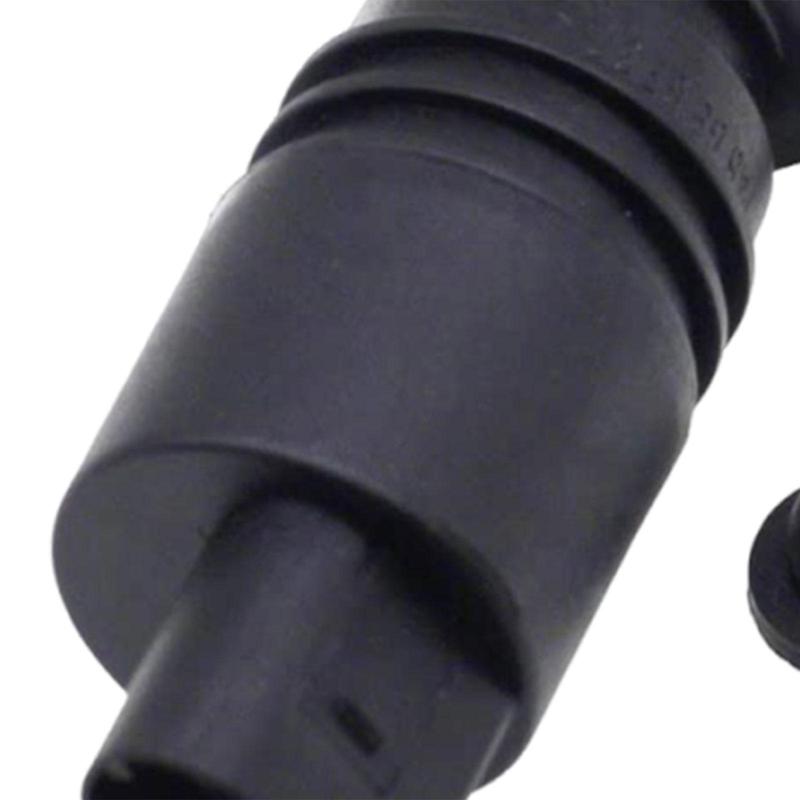 Windscreen Washer Pump 2108690821 2108691021 Replaces Repair