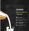 Toyota RAV4 Wiper Blades for 2009-2013, 2015-2021 Models