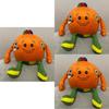 Poppy Playtime Kick-me-paul Plush Toy Soft And Skin-friendly