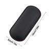 Multifunctional Car Knee Cushion PU Leather Auto Center Console Leg Pads  For Travel Car RV