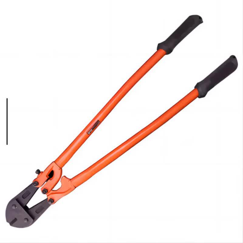 GangDun Bolt Cutter