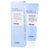COSRX Light Hypoallergenic Sunscreen SPF50 PA++++ - 50 ml