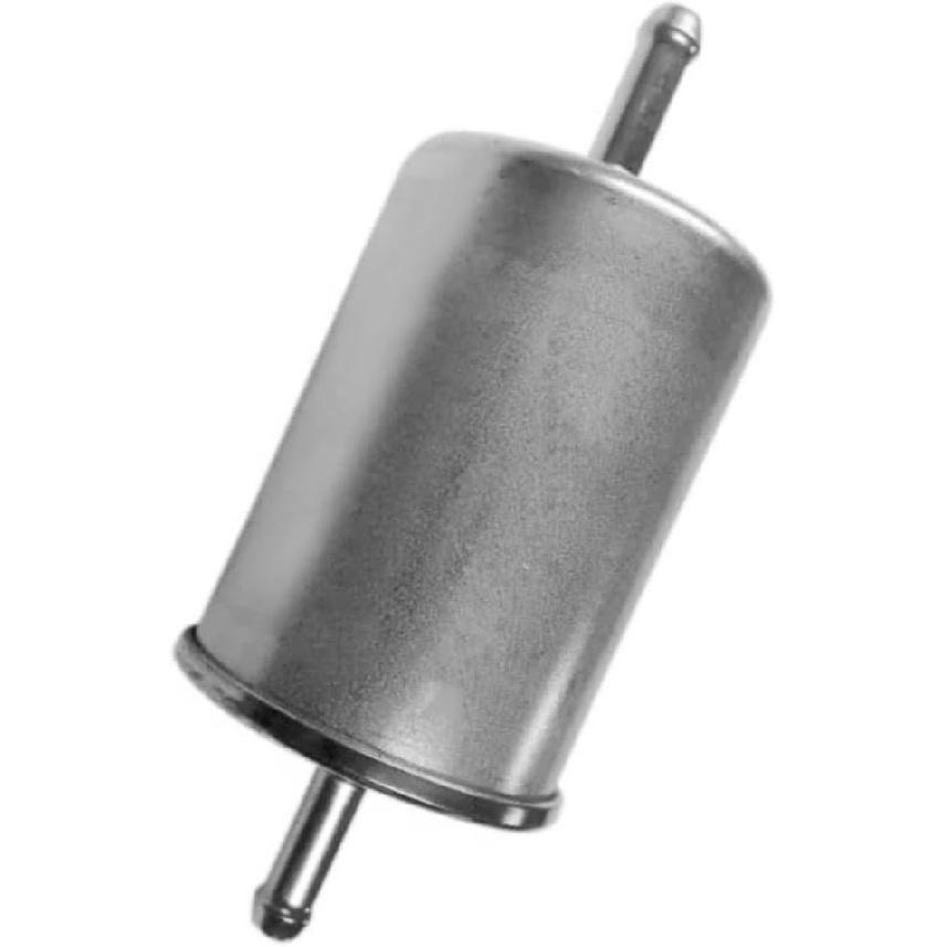 

2-pack Fuel Filter 1470860 147-0860 Compatible with Cummins Onan Gasoline Generator HGJAA HDKAH HDKAK HDDPA Hastings GF276
