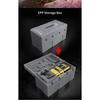 New RC 1:8 H8h-V2 Brushless High-Speed Car - 4x4 Off-Road & Professional Differential Lock Dual Speed