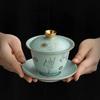 Accesorii pentru pregătirea ceaiului și cafelei – Instrumente pentru ceremonia ceaiului