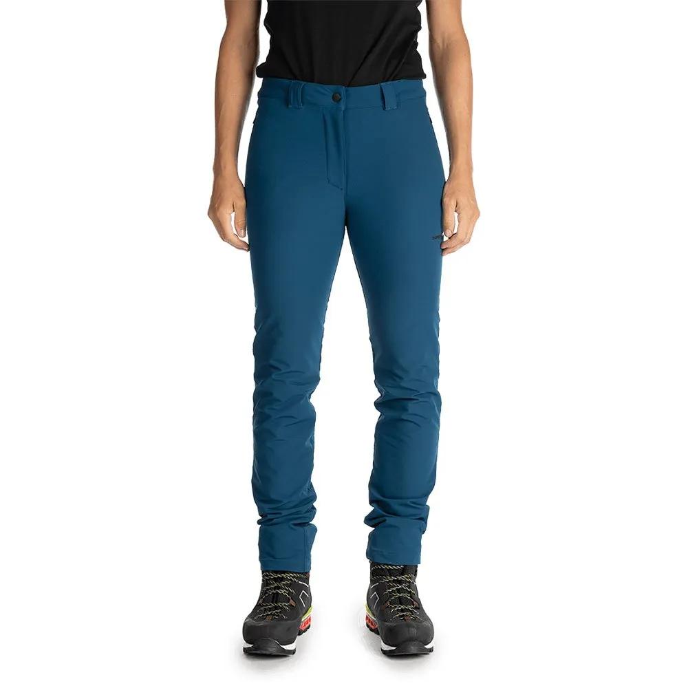 

Trangoworld Брюки Glamos XL