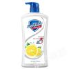 Safeguard Lemon Fresh Shower Gel