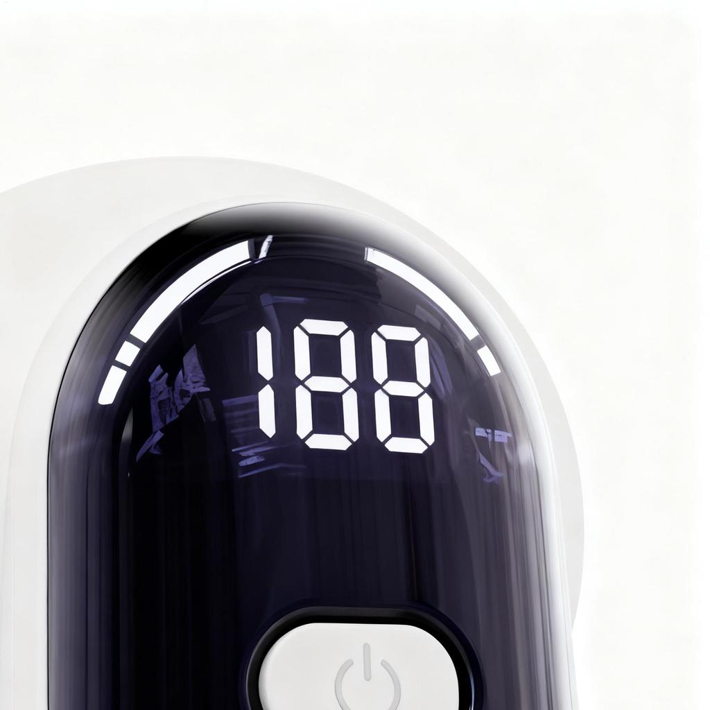 Lint Shaver 3 Modes Rechargeable LED Display Electric Lint Remover Pill Shaver For Shaving Fabric Clothing Furniture Couch Home