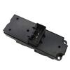 Electric Window Switch Lifter Button Auto Parts For Mazda 626 MPV 2001 2002 2003 2004 2005 2006 GG2A-66-350 LC62-66-350A