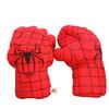 Premium Quality Children Hulk Boxing Glove Plush Toy Perfect For Playtime Adventures