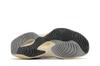 New Balance WRPD Runner Grey Matter