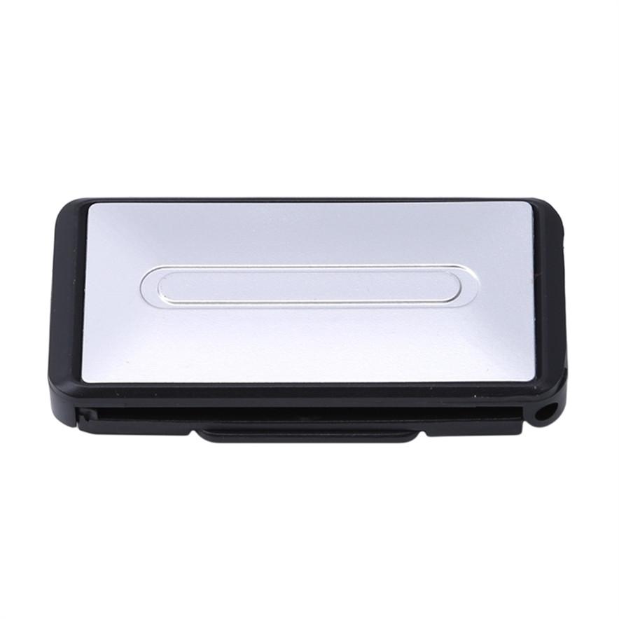 Universal Car Seat Belt Plug Buckle Extension Clip Alarm Stopper Canceller Safety Securing At Affordable S Free Real Reviews With Photos Joom - Child Car Seat Buckle Alarm Universal Car Seat Belt Plug Buckle Extension Clip Alarm Stopper Canceller Safety Securing At Affordable S Free Real Reviews With Photos Joom - Child Car Seat Buckle Alarm