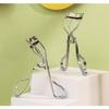 Gracienorm - Stainless Steel Eyelash Curler
