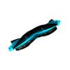 Accessoires pour Robot Aspirateur Conga 4090/5090: Brosse principale, Roue universelle, Brosse en peluche, Brosse latérale, Serpillère, Filtre