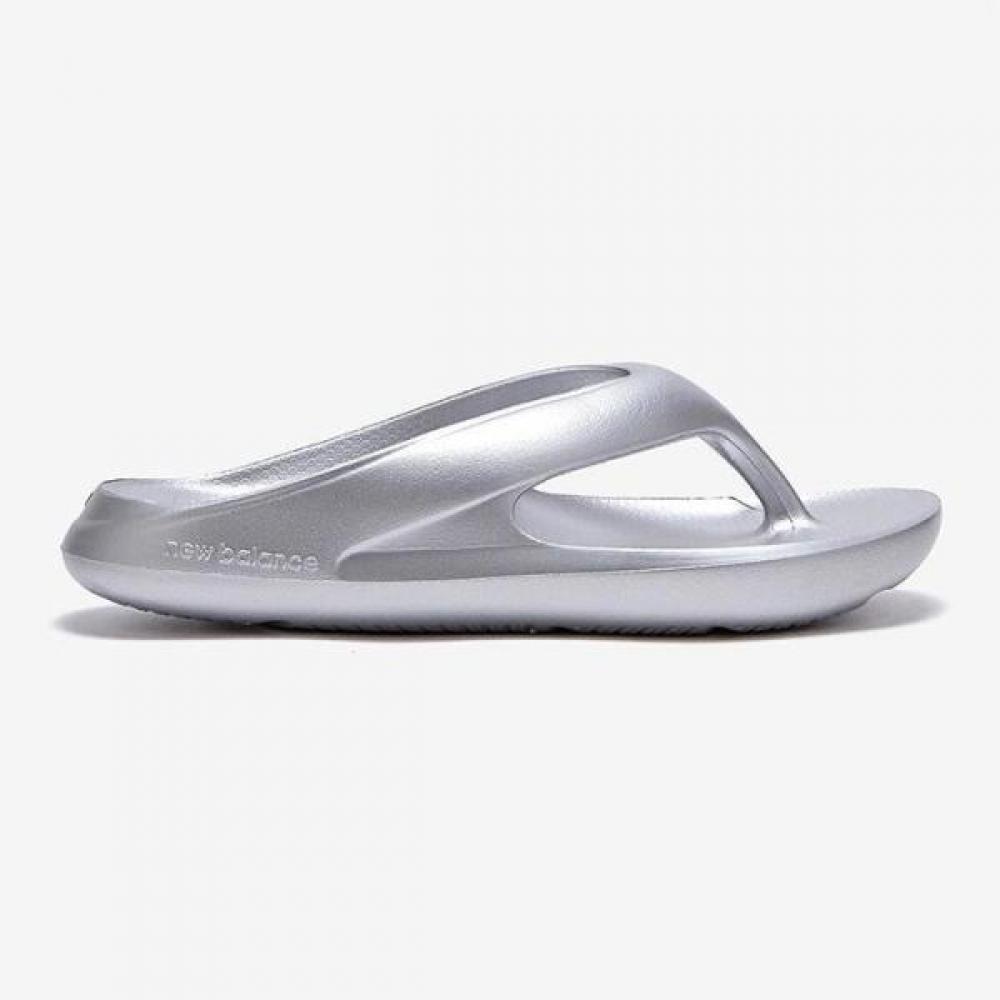 

New Balance Sd5601si2 Slipper Sandals B1 Nbrjdf741s SM