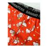 Small Planet Sanrio Boxer Briefs Heart L