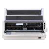 Dascom DS-2100II 110-Column Dot Matrix Printer CN Plug (adapter Included)