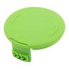 Trimmer Spool Cap Accessory 2pcs Replacement parts Strength Durability