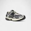 Zoom Vomero 5 Iron Grey Chrome
