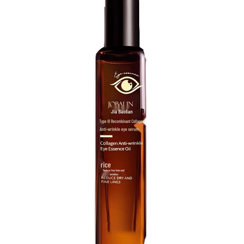 JOBALIN Anti-Aging Eye Serum