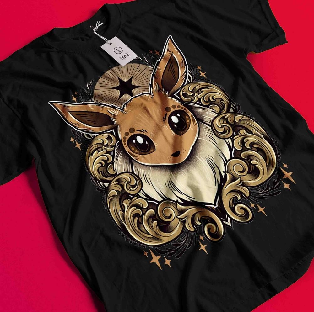 

Vintage Special Anime Love T-shirt Japanese shirt Anime T-shirt Manga Gift Shirt BB330 4XL