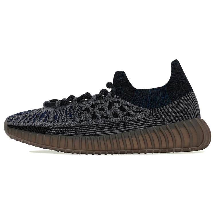 

Новые Adidas Originals Yeezy 350 V2 Cmpct Slate Blue GX9401 39
