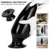 30.5*11.5cm Giant Anal Dildo Dilation Heterosexual Giant Anal Plug Simulation Dildo