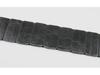Fashionable Korean-Style Women's Waist Belt - Versatile, Decorative, and Wide, Perfect with Skirts.