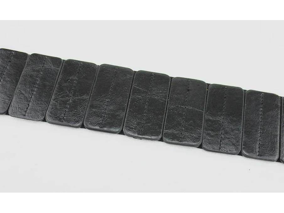 Fashionable Korean-Style Women's Waist Belt - Versatile, Decorative, and Wide, Perfect with Skirts.