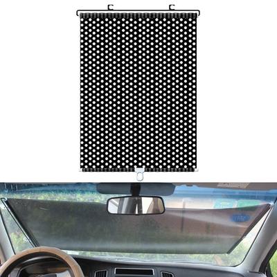 Accessories Solar Blind High Quality Hot Sale Spare Parts