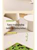Cat Maze Toy: Educational Self-Entertainment Box with Teaser Bell Ball for Kittens and Young Cats