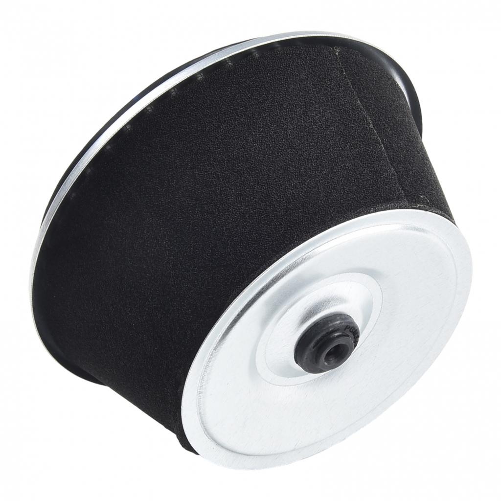 Air Filter Efficient Filtration 1pcs Applicable Models