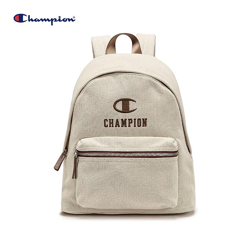 

Champion Unisex Casual Sport Backpack 26SSD47 MIC