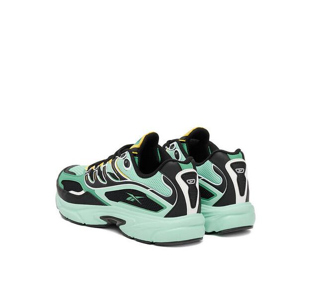 Кроссовки Reebok EOSS-PREMIER ROAD CONTROL