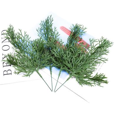 Boligdekorationer – Pynteblomster og -kranse