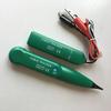 Network Neutral Tester Tool Wire Tracker Telephone Wire Tracer  RJ11 Telephone Line