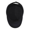 Men's Flat Top Cap Outdoor Fishing Cap Spring Autumn Cap