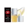 Spicy Lip Plumper - Deep Hydration & Plumping Effect - 5ml