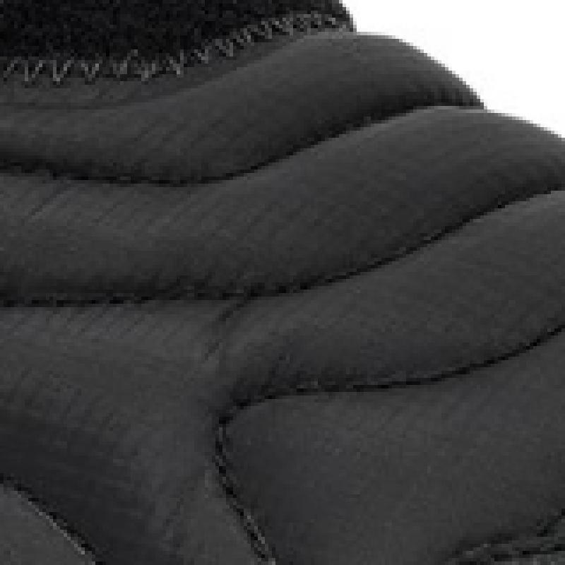 Teva Men S Reember Terrain Padded cuShion Winter muleS Stvm2339596