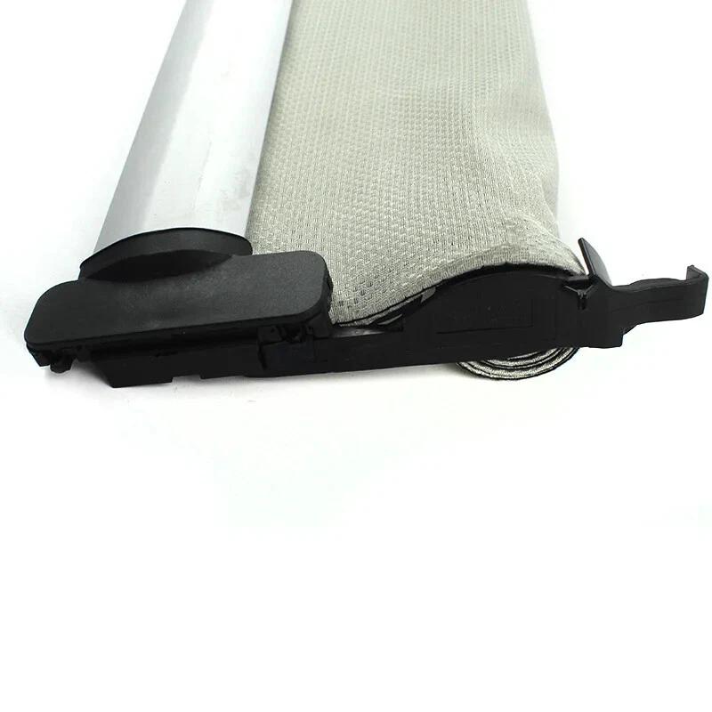 5GG877307 5G6877307 Panoramic Electric Sunroof Curtain Sunshade Cover for VW Golf GTI R MK7 UP Polo / SEAT Leon 2013-2020