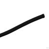 5mm Strong Rubber Elastic Bungee Rope Tie Down Paracord For Boating Sailing Camping Outdoors