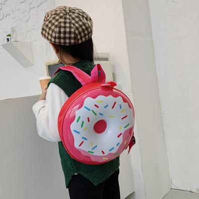 Bonecas e peluches – Mochilas peluches